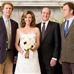 nextdoortaboo - family bet between stepbrothers